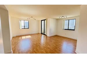 Waverly Apartment, 100 N Federal Hwy, Fort Lauderdale, FL 33301, Sold 08/06/21