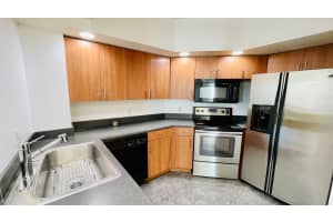 Waverly Apartment, 100 N Federal Hwy, Fort Lauderdale, FL 33301, Sold 08/06/21