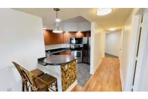 Waverly Apartment, 100 N Federal Hwy, Fort Lauderdale, FL 33301, Sold 08/06/21