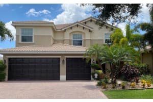 8374 Emerald Winds Cir, Boynton Beach, FL 33473, Sold 07/15/21