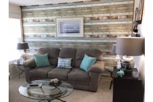 2929 SE Ocean Blvd APT C9, Stuart, FL 34996, Sold 07/09/21