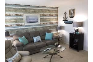 2929 SE Ocean Blvd APT C9, Stuart, FL 34996, Sold 07/09/21