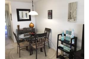 2929 SE Ocean Blvd APT C9, Stuart, FL 34996, Sold 07/09/21