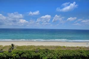 4301 N Ocean Blvd, Boca Raton, FL 33431, Sold 08/17/21