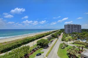 4301 N Ocean Blvd, Boca Raton, FL 33431, Sold 08/17/21