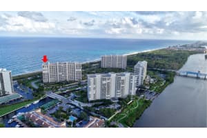 4301 N Ocean Blvd, Boca Raton, FL 33431, Sold 08/17/21