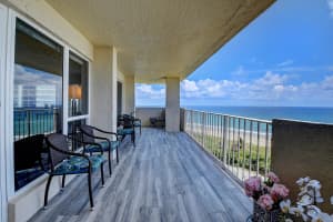 4301 N Ocean Blvd, Boca Raton, FL 33431, Sold 08/17/21