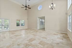 123 Queen Guinevere Ct, Fort Pierce, FL 34949, Sold 07/01/21