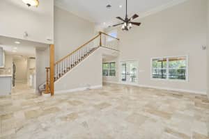 123 Queen Guinevere Ct, Fort Pierce, FL 34949, Sold 07/01/21