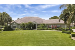 11700 Blackwoods Ln, West Palm Beach, FL 33412, Sold 08/18/21