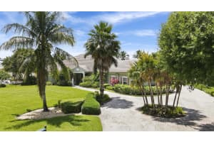 11700 Blackwoods Ln, West Palm Beach, FL 33412, Sold 08/18/21
