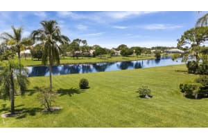 11700 Blackwoods Ln, West Palm Beach, FL 33412, Sold 08/18/21