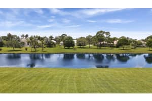 11700 Blackwoods Ln, West Palm Beach, FL 33412, Sold 08/18/21
