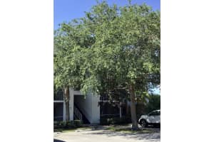 2506 SE Anchorage Cove, Port St. Lucie, FL 34952, Sold 07/01/21