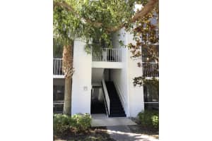 2506 SE Anchorage Cove, Port St. Lucie, FL 34952, Sold 07/01/21