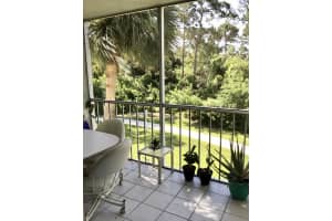 2506 SE Anchorage Cove, Port St. Lucie, FL 34952, Sold 07/01/21