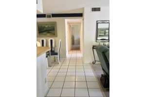 2506 SE Anchorage Cove, Port St. Lucie, FL 34952, Sold 07/01/21