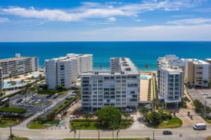 3570 S Ocean Blvd, South Palm Beach, FL 33480, Sold 09/30/21