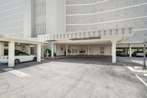 3570 S Ocean Blvd, South Palm Beach, FL 33480, Sold 09/30/21