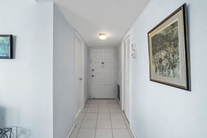 3570 S Ocean Blvd, South Palm Beach, FL 33480, Sold 09/30/21