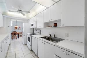 3570 S Ocean Blvd, South Palm Beach, FL 33480, Sold 09/30/21