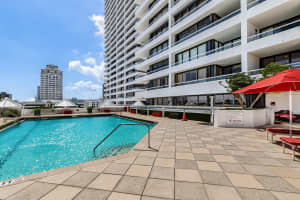 525 S Flagler Dr #15d, West Palm Beach, FL 33401, Sold 09/15/21
