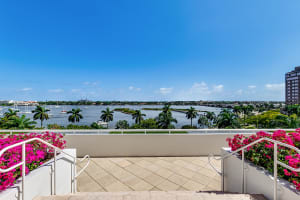 525 S Flagler Dr #15d, West Palm Beach, FL 33401, Sold 09/15/21