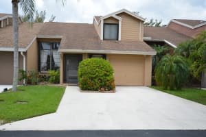 22507 Thousand Pines Ln, Boca Raton, FL 33428, Sold 07/07/21