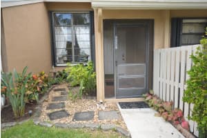 22507 Thousand Pines Ln, Boca Raton, FL 33428, Sold 07/07/21