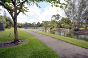 22507 Thousand Pines Ln, Boca Raton, FL 33428, Sold 07/07/21