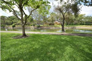 22507 Thousand Pines Ln, Boca Raton, FL 33428, Sold 07/07/21