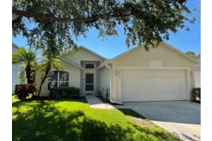 2557 12th Square SW, Vero Beach, FL 32968, Sold 09/27/21