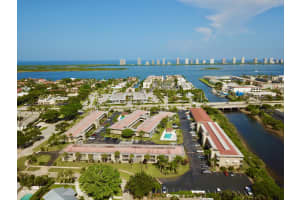 419 US-1, North Palm Beach, FL 33408, Sold 06/21/21