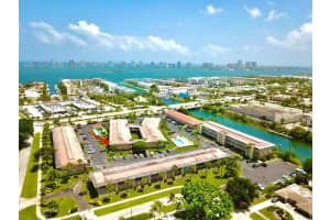 419 US-1, North Palm Beach, FL 33408, Sold 06/21/21