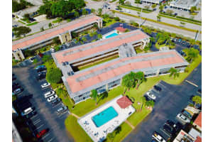 419 US-1, North Palm Beach, FL 33408, Sold 06/21/21
