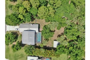 1783 SW Gregor Way, Stuart, FL 34997, Sold 07/09/21