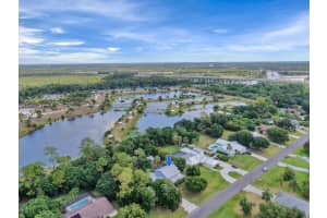 1783 SW Gregor Way, Stuart, FL 34997, Sold 07/09/21