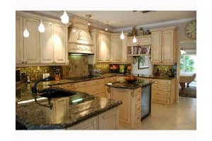 6537 Timber Ln, Boca Raton, FL 33433, Sold 07/26/21