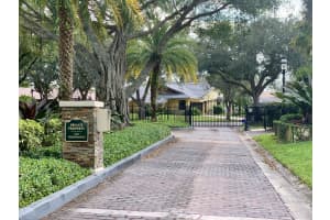 6537 Timber Ln, Boca Raton, FL 33433, Sold 07/26/21