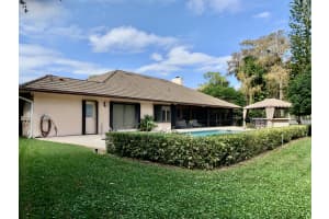 6537 Timber Ln, Boca Raton, FL 33433, Sold 07/26/21