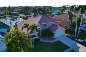 9118 Indian River Run S, Boynton Beach, FL 33472, Sold 07/29/21