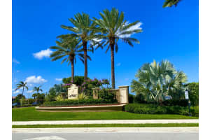 9118 Indian River Run S, Boynton Beach, FL 33472, Sold 07/29/21