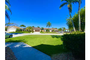 9118 Indian River Run S, Boynton Beach, FL 33472, Sold 07/29/21
