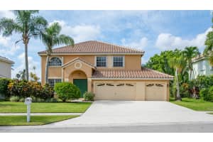 9071 Picot Ct, Boynton Beach, FL 33472, Sold 07/12/21