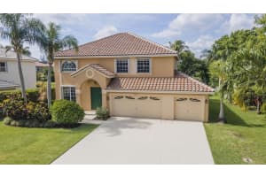 9071 Picot Ct, Boynton Beach, FL 33472, Sold 07/12/21