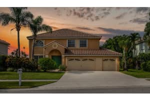 9071 Picot Ct, Boynton Beach, FL 33472, Sold 07/12/21