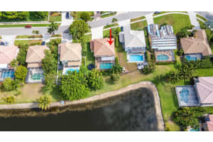 9071 Picot Ct, Boynton Beach, FL 33472, Sold 07/12/21