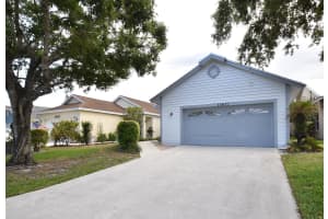 10612 SE Rosemarie Ct, Hobe Sound, FL 33455, Sold 07/09/21