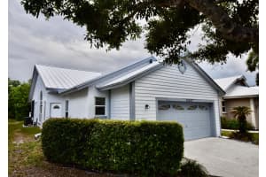 10612 SE Rosemarie Ct, Hobe Sound, FL 33455, Sold 07/09/21