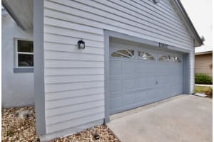 10612 SE Rosemarie Ct, Hobe Sound, FL 33455, Sold 07/09/21